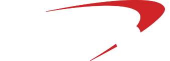 capital one logo