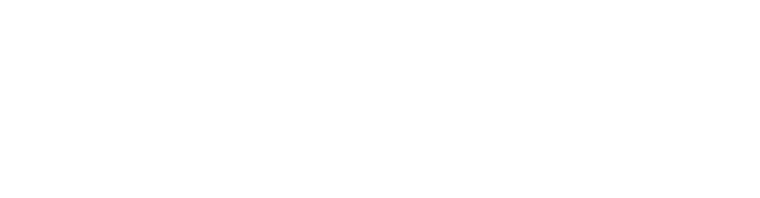 mama lola logo