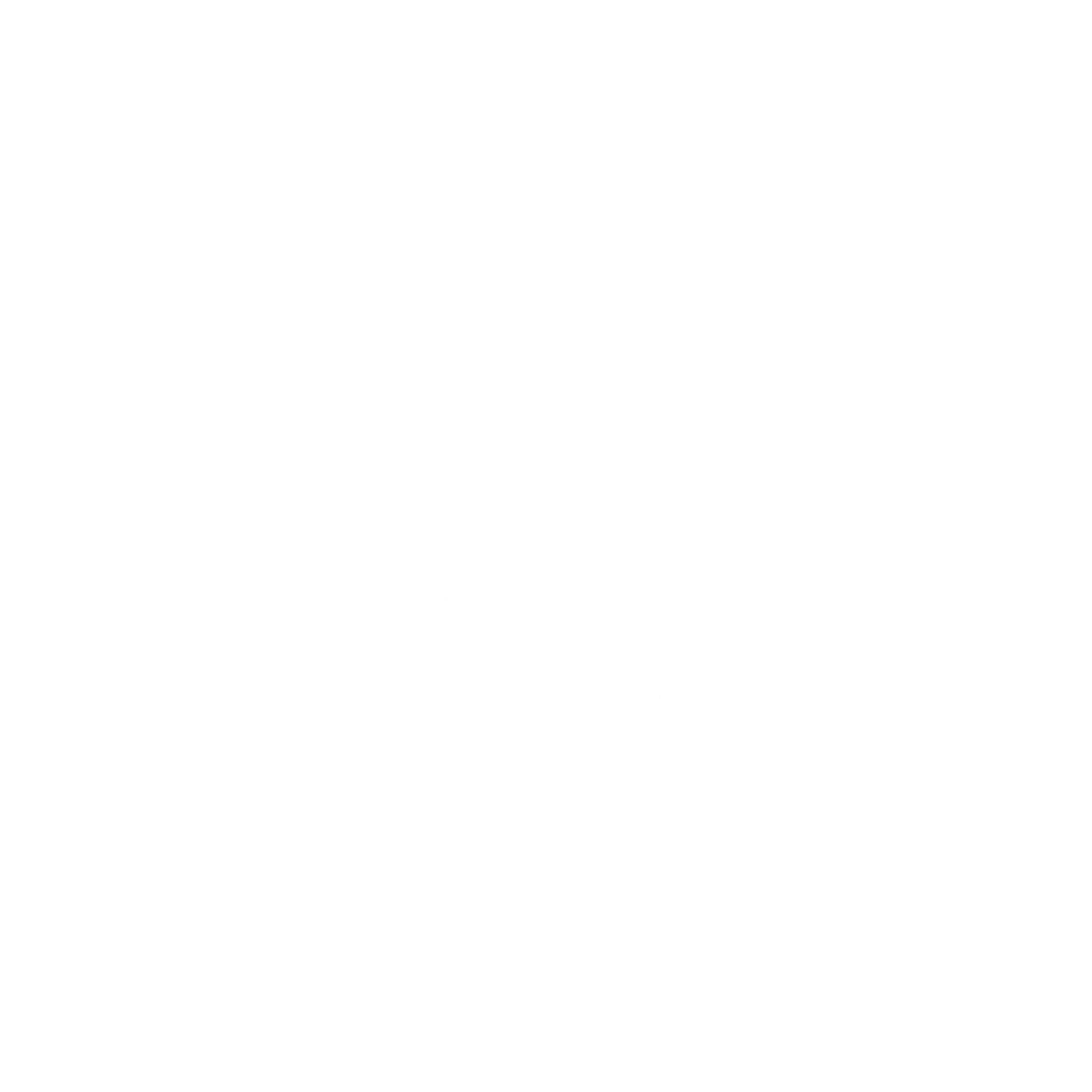 monsanto logo